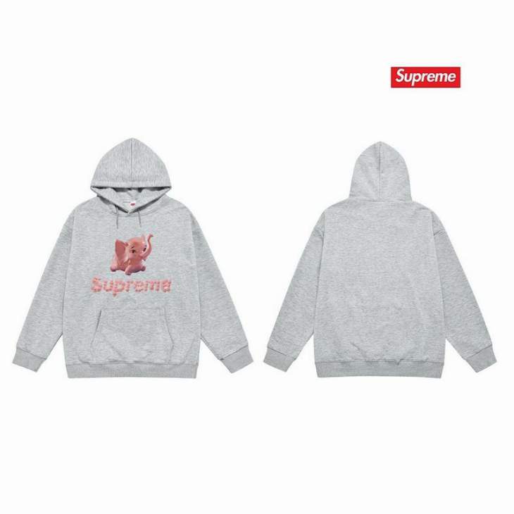 Picture of Supreme Hoodies _SKUSupremeS-2XLthtxS22286173